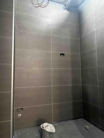 珪巢室內設計公司 - 泥作工程壁磚