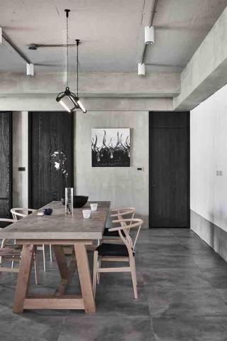 室內裝潢設計與裝修 - 