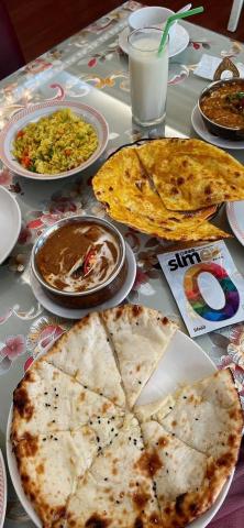 崔普小哀 - 【零澱廢】