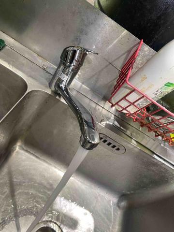 宸宇水電網路工作室 -  宸宇水電網路工作室 -