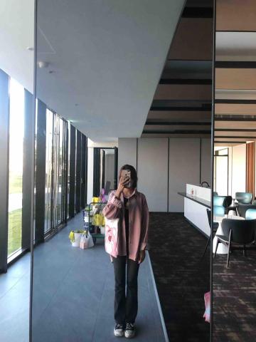 阿莊打掃清潔🧹 - 