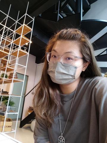 提供委外服務的專家ESHouse