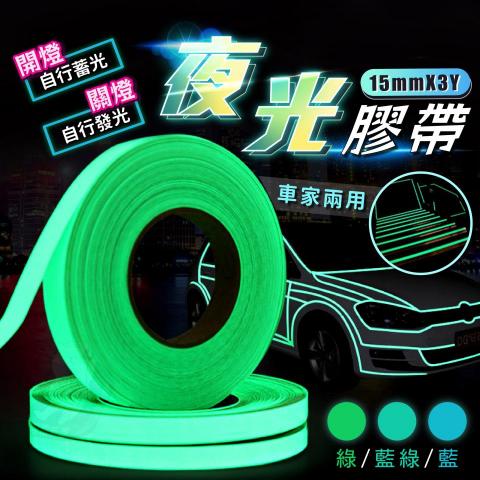 JIX XIN - 電商首頁設計