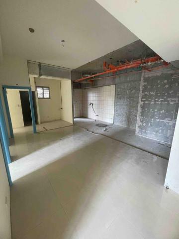 阿猴專業拆除 - 中和案場順利結束✅