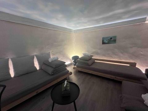 阿莊打掃清潔🧹 - 