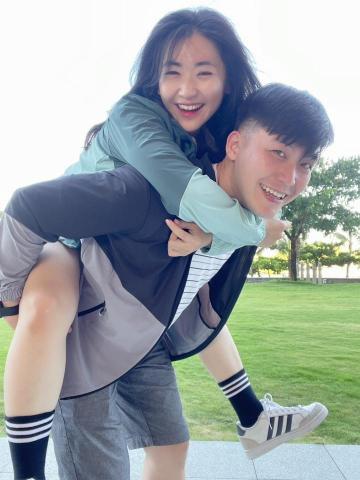 崔普小哀 - 【KISSDIAMOND2代UPF70+ 頂級超防曬涼感外套】