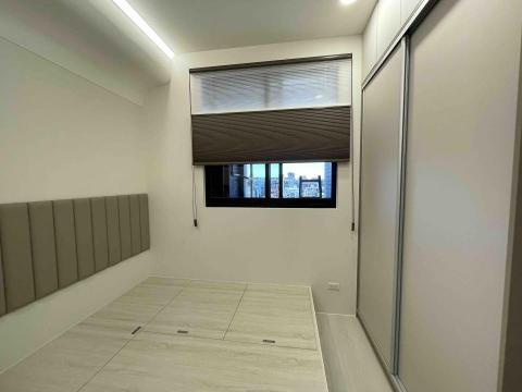 維泰傢飾館 - 風琴簾