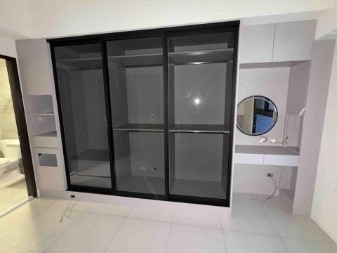 昕泰系統櫃工程/傢俱代裝 - 