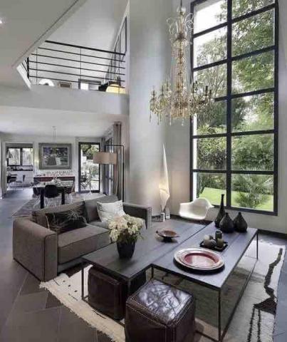 室內裝潢設計與裝修 - 