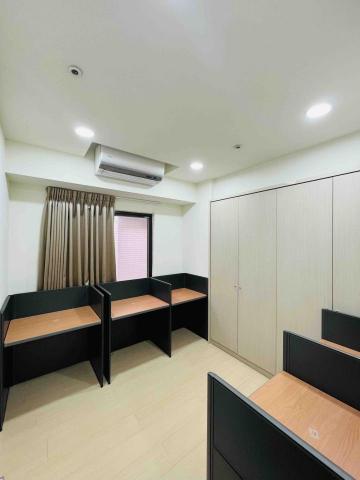 謙億國際商務中心 - 