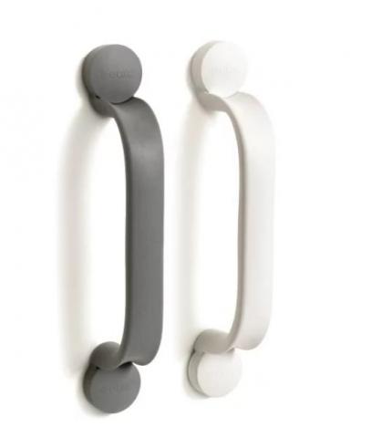 承居企業社 - 瑞典益他 靈活扶手