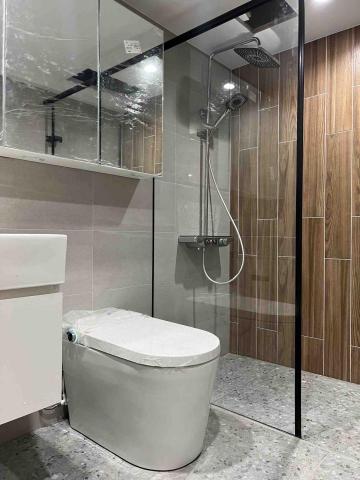 珪巢室內設計公司 - 