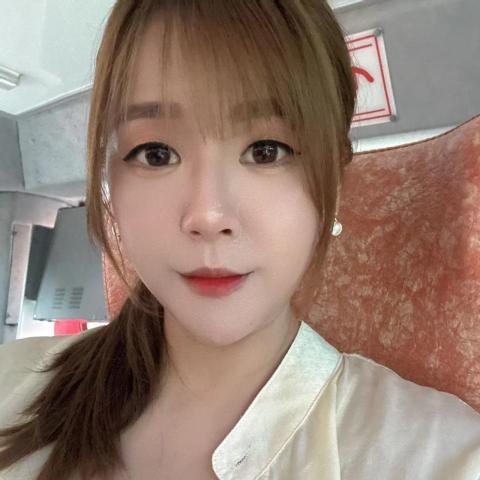 提供型錄服務的專家陳紹榆