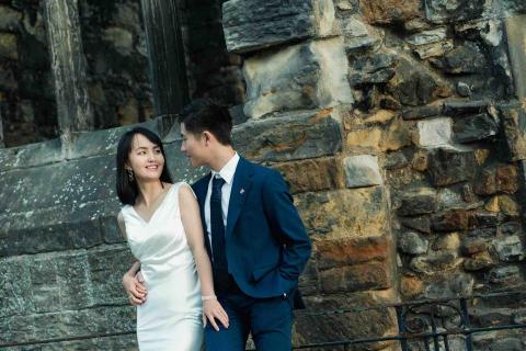 LanYue&rsquo;s Studio - 