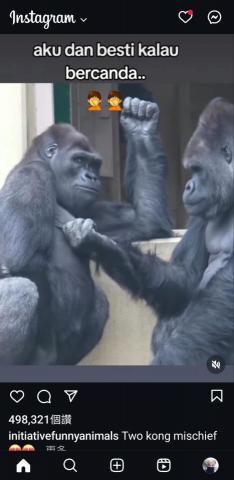 提供地毯清洗高雄服務的專家林育宗