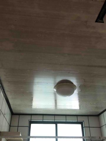 阿莊打掃清潔🧹 - 