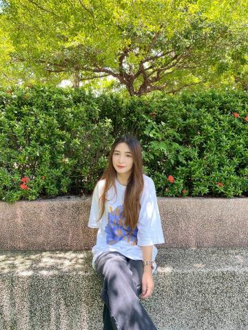 蘆洲台語老師推薦李雅婷