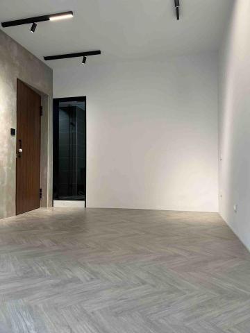 珪巢室內設計公司 - 