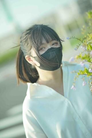 LanYue&rsquo;s Studio - 