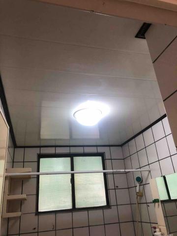 阿莊打掃清潔🧹 - 