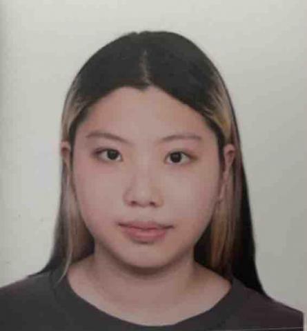 提供113高考服務的專家陳瑩