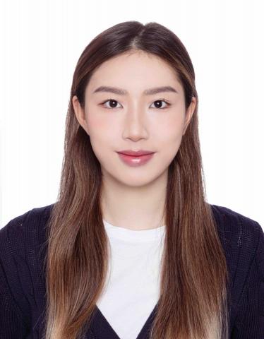 提供養貓咪服務的專家安娜