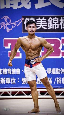 JB教練(哲斌) -  JB教練(哲斌) -