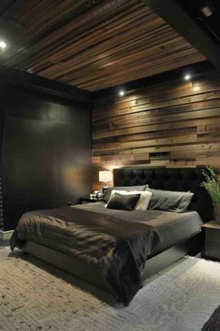 室內裝潢設計與裝修 - 