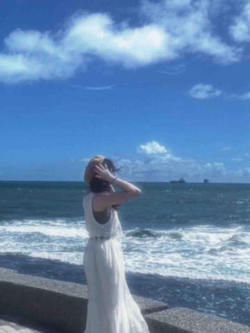 提供插畫家服務的專家妮妮