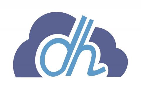 提供avtech主機服務的專家東桓科技