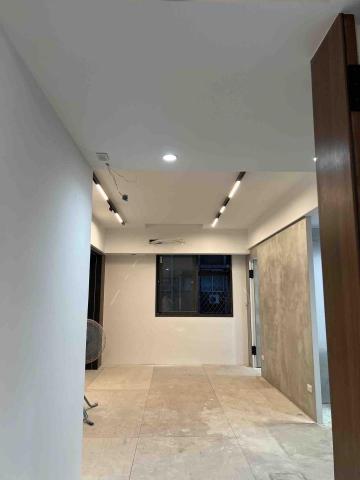 珪巢室內設計公司 - 