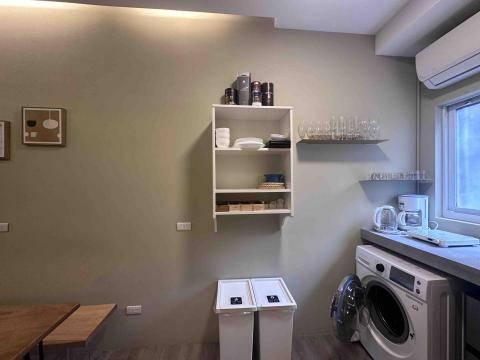 阿莊打掃清潔🧹 - 