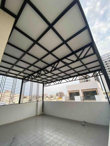 鑫鋮金屬不銹鋼設計 - 鋁塑板採光罩-左側藝術格柵