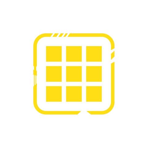 提供配樂服務的專家九革工作室