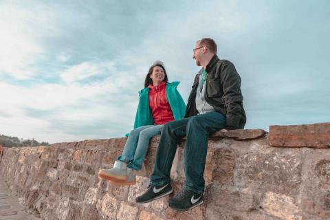 LanYue&rsquo;s Studio - 