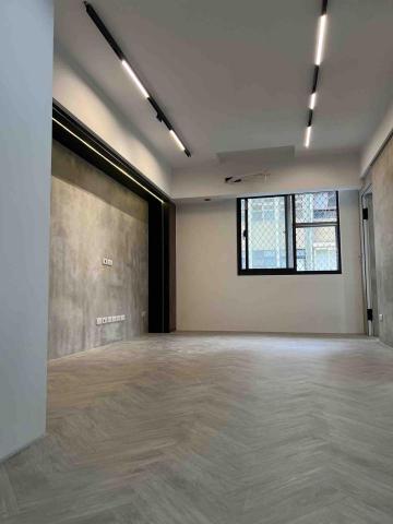 珪巢室內設計公司 - 