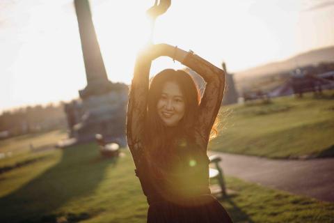 LanYue&rsquo;s Studio - 