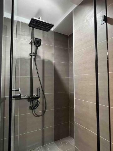 珪巢室內設計公司 - 