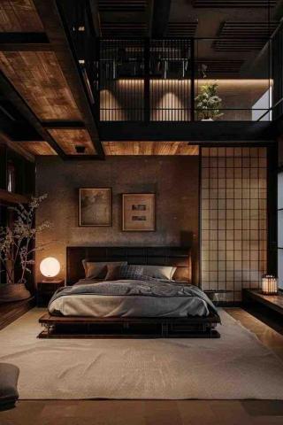 室內裝潢設計與裝修 - 