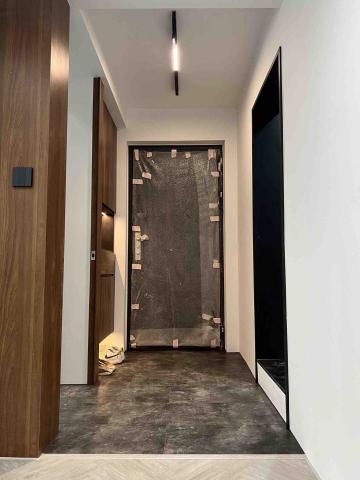 珪巢室內設計公司 - 