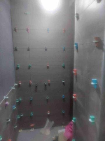 珪巢室內設計公司 - 泥作工程