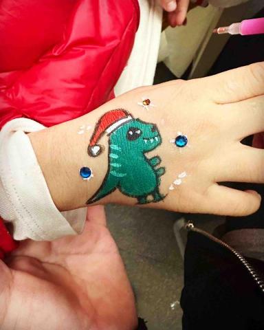 妃霓新秘整體造型 -  妃霓新秘整體造型 -