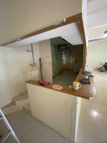 阿猴專業拆除 - 林口裝潢拆除施工前