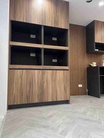 珪巢室內設計公司 - 