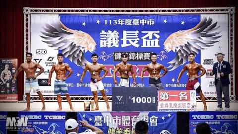 JB教練(哲斌) -  JB教練(哲斌) -