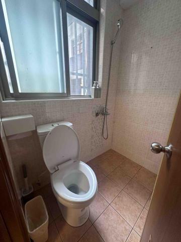 阿莊打掃清潔🧹 - 