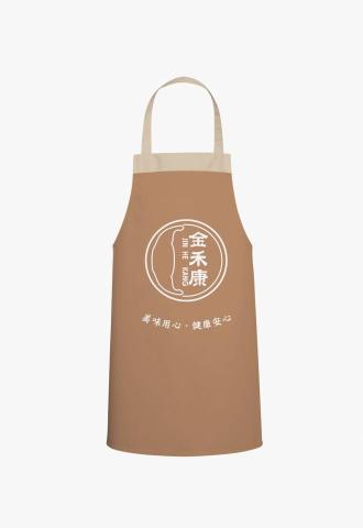 Corn Design - 品牌設計