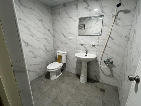 大山工程行 - 衛浴翻新