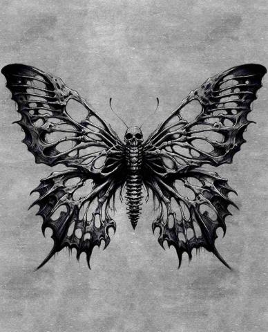 野蟎任務-林洋立 - 