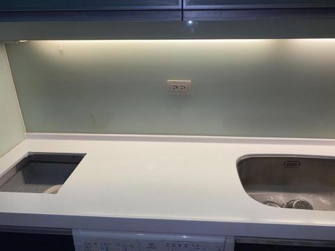 浤展企業社 -  浤展企業社 -